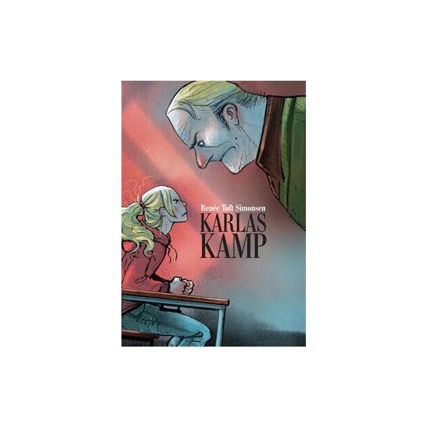 karlas kamp karlas kamp
