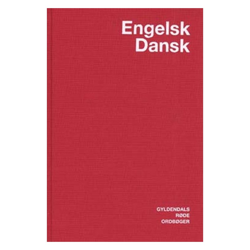 Dansk ordbog betydning escortgu Dansk ordbog betydning escortgu