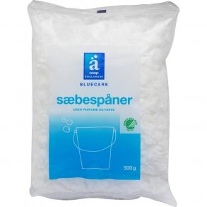 sæbespåner engelsk sæbespåner engelsk